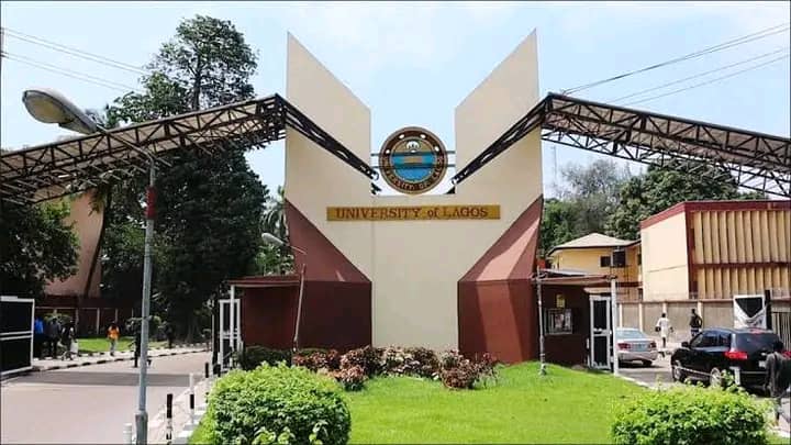 JUST IN: Millions Of Students To Remain At Home, Despite SSANU, NASU Calling Off Strike