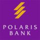 Ten Facts To Note About Polaris Bank