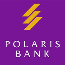 Ten Facts To Note About Polaris Bank