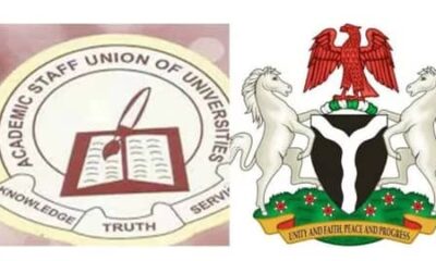 FG Set To Approve CONUA To Weaken ASUU