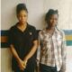 23-Year-Old Call Girl Sells Own Baby For N600,000 In Ogun