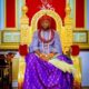 Ogiame Atuwatse lll, An Asset To Itsekiri Nation, Delta, Nigeria