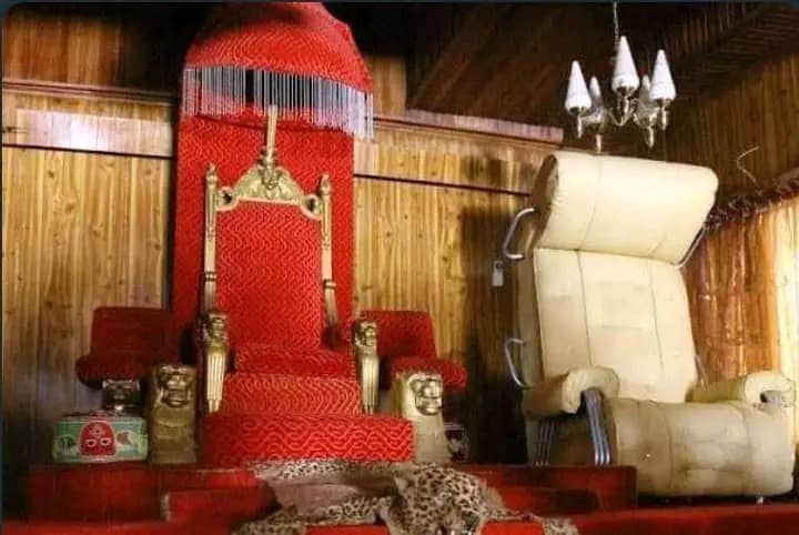 Alaafin of Oyo: Kingmakers Clear 58 Princes, Disqualify 61 Candidates