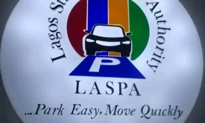 Claims That LASPA Is Raising Campaign Funds For LASG Is Malicious, Reckless, Mischievous