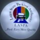 Claims That LASPA Is Raising Campaign Funds For LASG Is Malicious, Reckless, Mischievous