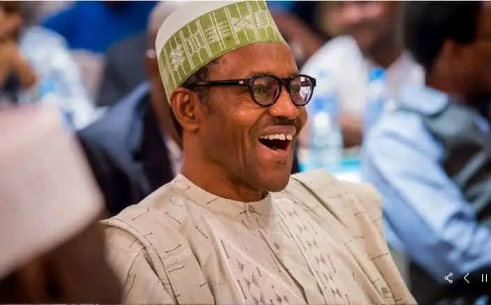 Nigeria Generates More Electricity Under Buhari Than Obasanjo, Yar'Adua, Jonathan