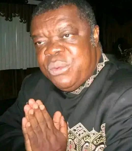 Dr Uma Ukpai Set To Build 120, 000 Capacity Church Auditorium In Abia