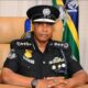 IGP Warns On Use Of Police Uniforms On Social Media