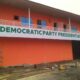 SDP To Commission Delta Central Campaign Office Today, State Office In Asaba Wednesday