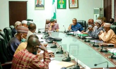 FG Kicks As ASUU Extends Strike