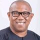 2023 Presidential Poll: How PDP Caused Obi Loss