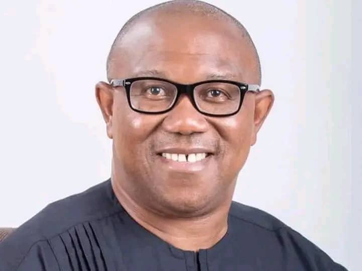 2023 Presidential Poll: How PDP Caused Obi Loss