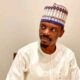 Buhari Appoints Bashir Ahmad SA On Digital Communications