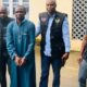 BREAKING: Court Jails Notorious Kidnap Kingpin, Wadume