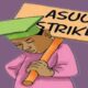 Again, ASUU Extends Strike