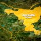 BREAKING: Jigawa Govt Orders Schools’ Closure Over Fear Of Terror Attack