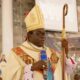 Bishop Kukah: Playing Politics With Religion Has Devastating Effect