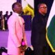 Peter Obi: I Have No Apologies To Offer For Attending Church Activities