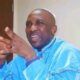 2023: If Wike Leaves, Atiku’s Victory Chances Will Be Gone – Primate Ayodele