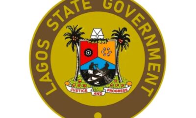 BREAKING: Lagos Commissioner For Physical Planning Resigns