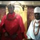 Rights Activist Blasts Omo-Agege Over Promise To Build Palace For Oghara Monarch With State Budget