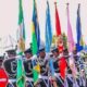 Police Academy Admission: IGP Warns Against Illegality, Impersonation As Physical Screening Of Applicants Commences Monday