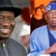 Jonathan should be respected for hosting Tinubu who plotted his downfall – Ohanaeze