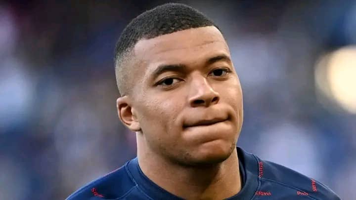 Witch Doctor Claims: Mbappe Calls Out Pogba For Explanations