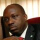 Warn Ebubeagu To Stop Kidnapping, Collecting Ransom In Anambra, IPOB Tells Soludo