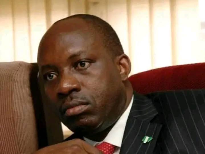 Warn Ebubeagu To Stop Kidnapping, Collecting Ransom In Anambra, IPOB Tells Soludo