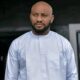 Car Accident: Actor Yul Edochie Narrowly Escapes Death