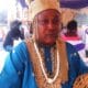 His Royal Eminence Valentine Akpati Breaks Silence On IHRC's Plans To Expand Inter-Faith Relationship