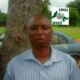 Auchi Poly Lecturer Dies In His Car As Students Await Him In Class