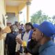 Okowa Commissions Multi-purpose Hall As Emore Gram Sch Celebrates Golden Jubilee