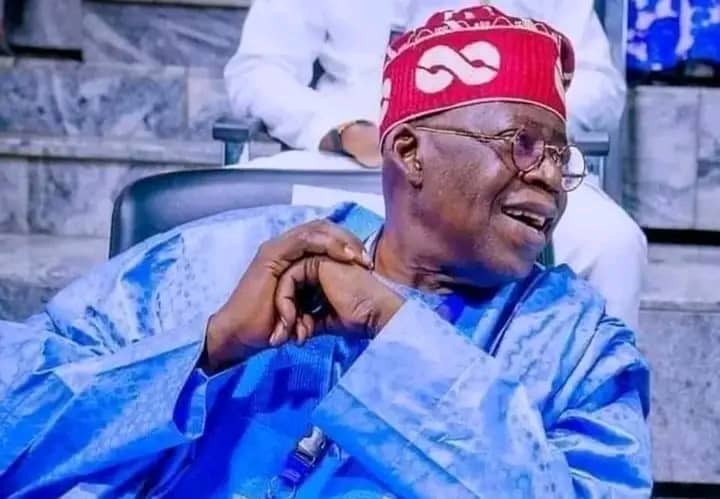 OPINION: The Obidients, The Jagaban Amd The Icarus Syndrome (Part 1)