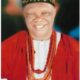 Gov. Okowa Felicitates Obi Of Owa On 63rd Coronation Anniversary