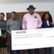 Seriake Dickson Gives Grants To 90 Bayelsa Students