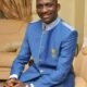 Meet Dr. Pastor Paul Enenche