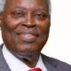 Pastor Kumuyi Chides Church Workers Who Impose Head Covering Rules On Ladies