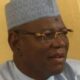 N712 Million Fraud: You Have A Case To Answer, Court Tells Ex Gov. Lamido, Sons, Coys