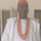 Ogwashi-Uku: Ogbe Ubu Community Rejects Ihonor's Letter, Says Obi, In Charge Of Land