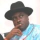 Ibori: Law Firm Gives FG Ultimatum To Release MOU On Repatriated £4.2M Loot