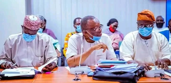 Federal Govt Moves To De-Register ASUU Over Failure To Give Account Of How They Spent Their Dues