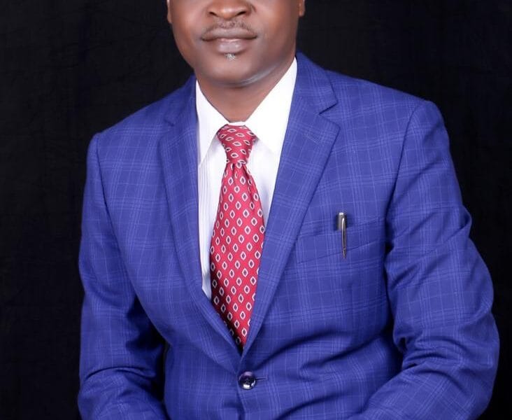 2023: Atiku/Okowa, Only Duo To End Nigeria’s Circle Of Bad Governance, Says UNM4Atiku/Okowa