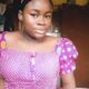 Lady, 16, Declared Missing After Traveling To Abuja To Meet Someone She Met On Facebook Who Promised To Send Her To Germany