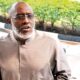 Olisa Metuh's Case Not Struck Out --EFCC