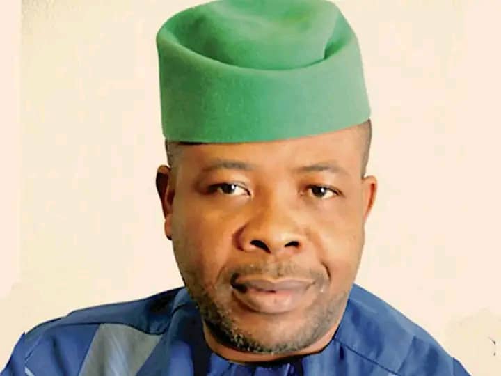 2023: Presidency Will Come To South-East After Atiku -- Ihedioha