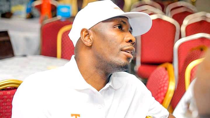 Pipeline Surveillance: Tompolo Commences Operation in Niger Delta Creeks With 1000 Armed Youths