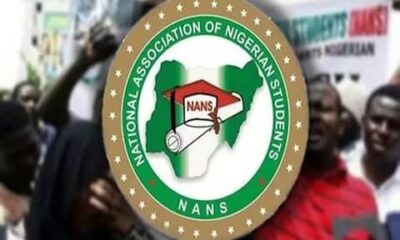 ASUU Strike: Lecturers Hiding Something From Us – NANS