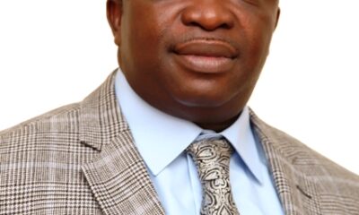 Group Tackles Lagos Assembly Member, Tobun, Over Unreasonable Patriotism